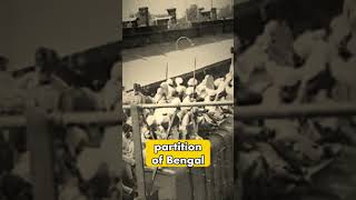 Savarkar inspired KGK #history #viral #shorts #trending #trendingshorts #facts #shortsfeed #warzone