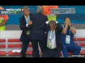 alejandro sabella falling memes best collection of funny alejandro sabella falling pictures