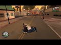 gta sa og loc cutscenes fix u0026 improvements mod update