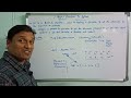Map Function in Python | Usage of Map() Function | Python Programming | Telugu