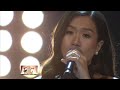 Super Tekla & Boobay's hilarious Broadway audition with Rachelle Ann Go | TBATS