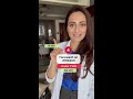 under rs 300 face wash for oily skin l dermatologist l dr. aanchal panth