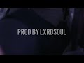 LXRDSOUL - LUCKY NUMBER 7 (Official Video Music)