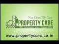 property care