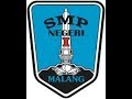 Profil SMP Negeri 1 Malang