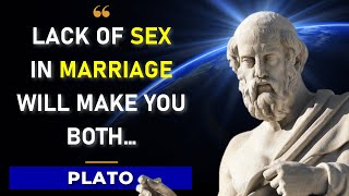 Famous PLATO Quotes to Inspire You to Think Deeper About Life Philosophy