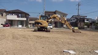 たかとみ不動産の岐阜市粟野西５丁目の分譲地紹介！