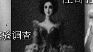 晦涩模糊的玩偶故事，背后的真相到底是什么 《The Dollhouse》《娃娃屋》来自itch.io独立游戏 猎奇 小众游戏