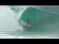 nic von rupp at pipeline