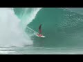 nic von rupp at pipeline