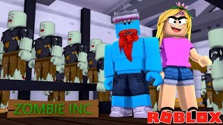 Im The New Krusty Krab Mascot Sharky Roblox W Little Kelly - little kelly roblox work at a pizza place