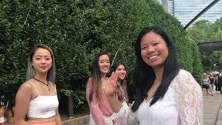 UIC Fall 2020 Recruitment Video