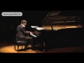 boris berezovsky plays rachmaninov and lyadov