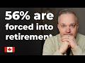 If You’re 5 To 10 Years From Retirement, You Need To Know This