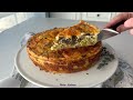 mushroom quiche recipe quiche crust brunch ideas easy quiche recipe savory baking