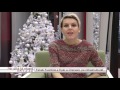 fshati fushtice e eper e drenasit pa infrastrukture 24.12.2015