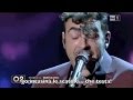 Sanremo 2013 in triestin - Parodia Ufficiale by Maxino