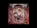 wrathblade into the netherworld s realm cd