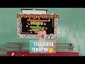 Pertandingan Cerita tajuk kasih seorang ibu//teks cerita terjatuh