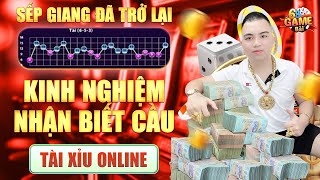 tải sunwin | link tải sunwin - link tải sunwin mới nhất 2025 | kinh nghiệm nhận biết cầu tài xỉu