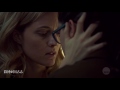 orphan black seasons 5 episode 1 lesbian kiss 黑色孤儿第五季第一集百合kiss