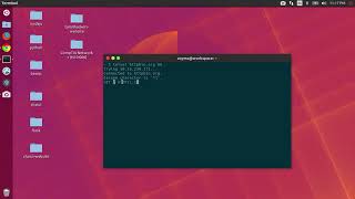 @3 HTTP Request Using Telnet Tamil Tutorials