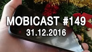Mobicast #149 - Videocast săptămânal Mobilissimo.ro