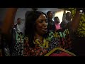 BBO & Pelumi Deborah Live Ministration || 21 Days Grand Finale