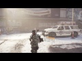 22 「 the division ディビジョン 」 【ps4】 日本語版 実況プレイ