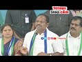 shame on deputy cm over indrakiladri.. telugu ap deputy cm ఇంద్రకీలాద్రిపై డిప్యూటీ సీఎంకు అవ