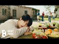 TXT (투모로우바이투게더) 'Love Language' Official MV