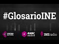 Glosario Electoral: Escrutadora o escrutador de casilla