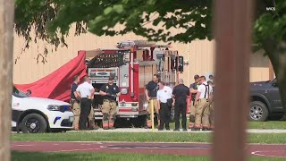 Driver in deadly Chatham after-school program crash will not face charges, officials say