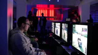 Dirt 3: Codemasters Developer Interview and Multiplayer Gameplay