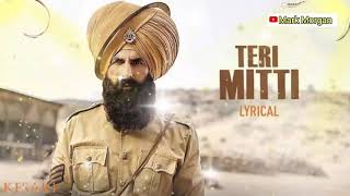Teri Mitti Me Mil Jawa Song Status | Kesari Movie- Akshay Kumar Full Status | 26 January bestStatus