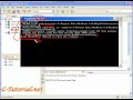 C programming: Day 1: Creating your first 