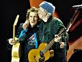 Rolling Stones - Connection - Anfield, Liverpool - 9 June 2022