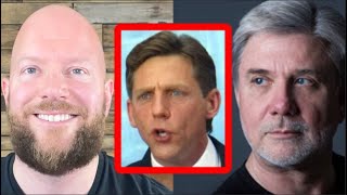 Massive Scientology News Leaked Before David Miscavige Can Announce It