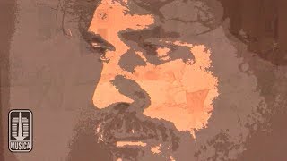 Iwan Fals - Guru Oemar Bakrie (Official Music Video)