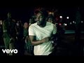 Kendrick Lamar - i (Video)