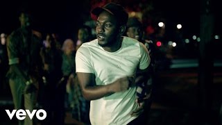 Kendrick Lamar - I