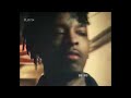 free 21 savage type beat