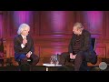 stephen fry u0026 steven pinker on the enlightenment today