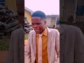 Most Hilarious Pastors Scene - Pastor Killed Church Member For Stealing Offering Box.