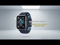 Apple Watch Series 11 – Complete Setup, Features & Hidden Tricks