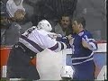 jason strudwick tko s kris king