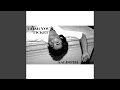 Grab Your Ticket (Drew Lyddon Remix)