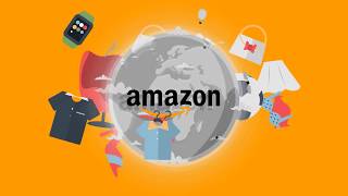 WooZone WooCommerce Amazon Affiliates - Wordpress Plugin