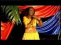 Joy Tendo Mata - Yesu Webale (official Video)