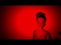 szati dziewczynka trylogia feat. bitch baby official music video